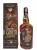 Bazyliszek - Inchgower  13yo Rambler Stories: Legendy Polskie.  Single Malt Scotch Whisky 57,4%