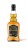 Caol Ila  33yo  Rambler 1990