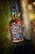 Caol Ila  33yo  Rambler 1990