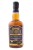Caol Ila  33yo  Rambler 1990