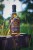 Caol Ila  33yo  Rambler 1990
