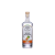 obraz_2026-04-21_193732361.png
