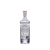 obraz_2026-04-21_193738860.png