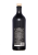 obraz_2026-04-21_193823540.png