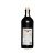 obraz_2026-04-21_194203612.png