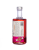 obraz_2026-04-21_194522136.png