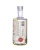 obraz_2026-04-21_194623972.png