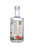 obraz_2026-04-21_195117582.png