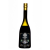 obraz_2026-04-21_200413969.png