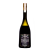 obraz_2026-04-21_200419495.png
